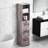 Accent Chests / Cabinets Accent Cabinet