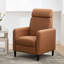 Fauteuil inclinable moderne réglable-117148102