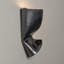 SHAI SCONCE-2060184542