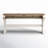 Harlowe 76'' Console Table