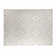 Talia Outdoor Area Rug
