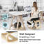 Fauteuil ergonomique Munson-1354941166