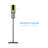 Automatic Hand Sanitizer Dispenser-61255452