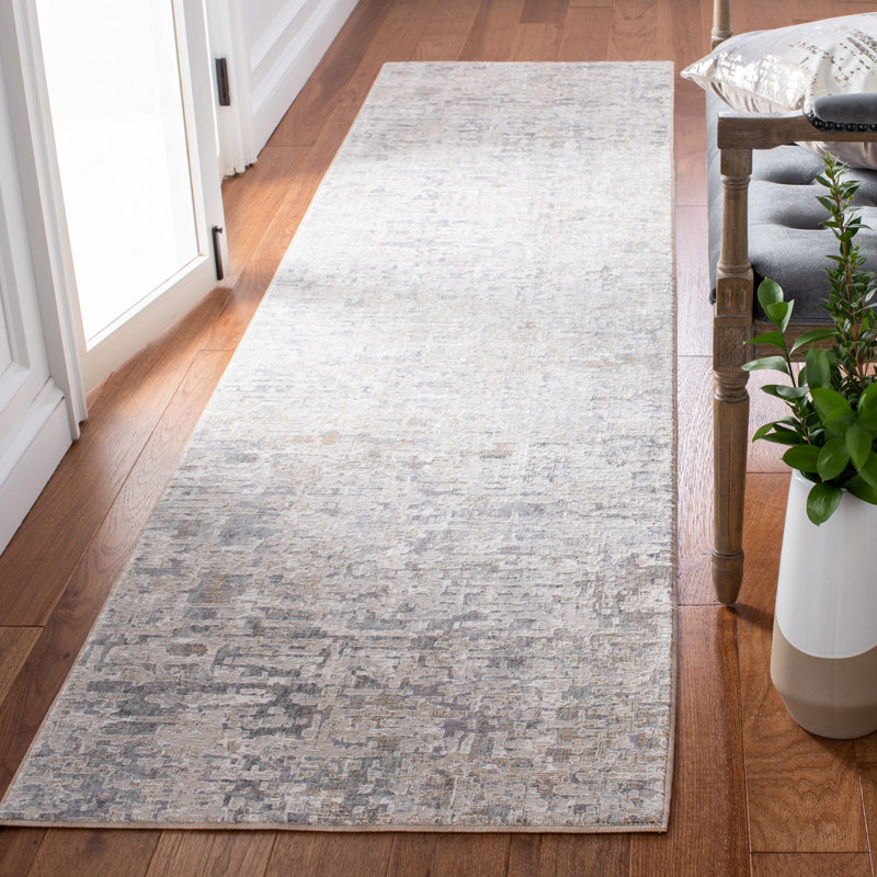 Webster 300 Performance Rug, Runner 2'6" x 10'