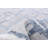 Artra Abstract Indoor Rug-1519451015