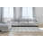 Jonsson Indoor Non-Slip Area Rug-770083607
