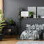 Zoyla 58 po noir
