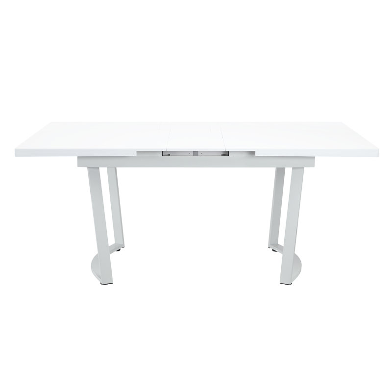 Table de salle à manger Aaly