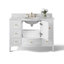 Lauren 48'' W Single Vanity-113764774