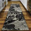 Tapis intérieur / extérieur Braggs-340383326