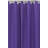 Jamarl Shower Curtain with Liner Included-13046808
