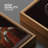 " Renaissance Music Headphones "-98579390-98579391
