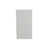 Gris clair est en rupture de stock sélectionné