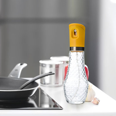 Bouteille d'eau en acier inoxydable