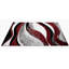 Abstract Area Rug-1624230033-1624230031
