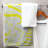 Bath Towel-48288783-48287874-48288567