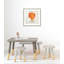 Impression sur papier Jungle Day 1 '-47831883-47832119