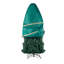 35" W Upright Christmas Tree Storage Bag