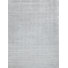 Light Silver/Gray