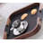 Prabhjot Tray-1908231295