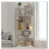 White Oak