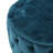Ottoman Bench-805920538