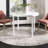 Edvin Performance Abstract Rug-24453024
