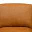 Canapé modulaire en cuir-720867392-720867394-720867452