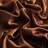 Luxury 4-Piece Satin Sheet Set - Satin Bedding Set-106800623-106800614