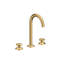 Widespread Bathroom Faucet-70753579-71204156