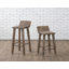 Tabouret en bois massif Carlson-1551365153-1551365183