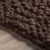 Amaty Wool Rug