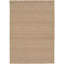 Lilibeth Geometric Area Rug-750736885