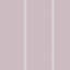 Laura Ashley Saltram Stripe Pale Amethyst Wallpaper-1580179200