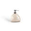 Ensemble d'accessoires de salle de bain 5 pièces Treska