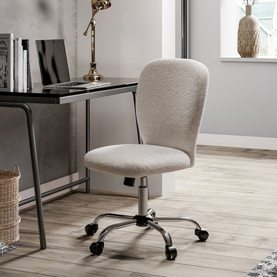 Latitude Run Krilov Office Chair