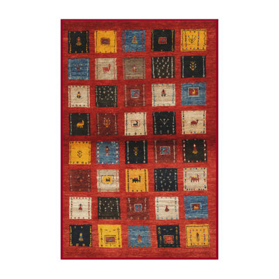Indoor Rug