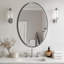 Miroir Steele-1210409655