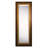 Arkansas Flat Wall Mirror