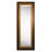 Arkansas Mirror