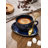 Coffee Cup-98973334