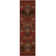 Alleyna Southwestern Indoor Rug