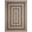 Tapis Mireyda-2102702841