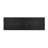 U_STYLE Modern Ash Veneer Console Table-540217053