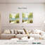 Harnek Serenity Path-109330789