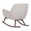 Chaise berçante Tye-1293333818