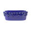 Rustic Garden Handmade Planter-69215981