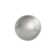 Maven Collection Knob 2-5/16 Inch Diameter