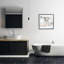 «Fun Elephant Bubble Bath Tub», impression-2130705588-2130705591