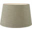 40cm Cotton Empire Lamp Shade-107614522-121684112